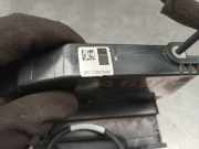 Türgriff Außen Links Hinten 61022SA011NN Subaru Forester (SG) SUV 2.0 16V X (EJ204)