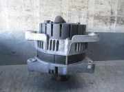 Gürtelschnalle Links Vorne 7323020800B0 Toyota (T23) 1.8 16V CAT