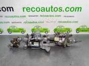 Lenksäule 8922748010 Lexus RX (U3) SUV 300 V6 24V VVT-i (1MZ-FE)