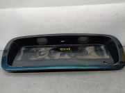 Zierleiste ACHTER ACHTER OK2A150745 Kia Sephia (FA/FB22) Limousine 1.5i 16V (B5)