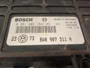 Lichtschalter 2G7941333 Volkswagen Taigo SUV 1.0 TSI 110 12V (DLAA) DLAA