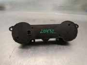 Kombischalter A1648700858 Mercedes-Benz GL (X164) SUV 3.0 GL 320 CDI V6 24V (OM642.940)