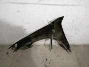 Schlauch 4G0317817Q Audi C7 (4G2, 4GC) 3.0 TDI quattro