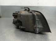 Abs Pumpe A0034319012 Mercedes-Benz E (W210) Limousine 2.7 E-270 CDI 20V (OM612.961)