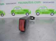 Bremssattel Rechts Vorne HOSEI Toyota CARINA (T19) 1.6 16V CAT