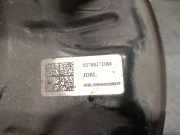 Handbremshebel 98AG2780AM Ford Focus 1 Limousine 1.8 TDdi (C9DB)