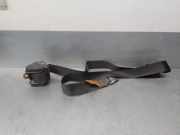 Sicherheitsgurt Rechts Vorne 6388600385 Mercedes-Benz VITO (W638) CAJA CERRADA 2.3 Diesel