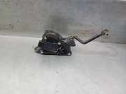 Bedienung Klimaanlage 9725002000 Hyundai Atos Schrägheck 1.0 12V Multi (G4HC-E)