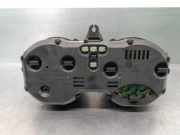 Kühlerventilator 19020P5M004 Honda CR-V (RD1/3) SUV 2.0i 16V VTEC (B20Z1)