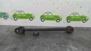 Querlenker Links Hinten Unten 4874048120 Lexus RX (U3) SUV 300 V6 24V VVT-i (1MZ-FE)
