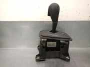 Schalthebel 13122971 Opel C (X01) 1.3 CDTI (F08, F68)