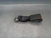 Scheinwerfer Halter Rechts Audi (8N3/8N9) 1.8 20V Turbo