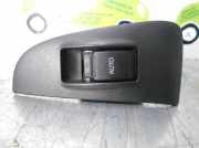 Motorhalter Links 0051843051 Fiat 500 (312) Schrägheck 1.2 LPG (169.A.4000)