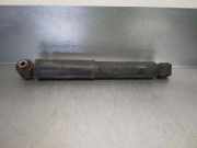 Stoßdämpfer Links Hinten 562109362R Renault MASTER III FURGÓN CAJA CERRADA