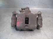 Bremssattel Links Hinten Opel Sintra Großraumlimousine 2.2 TDI 16V (X22DTH)