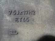 Airbag Lenkrad 5690029750 Hyundai Coupe Coupé 2.0i FX 16V (G4GF)