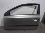 Gürtelschnalle Links Hinten P24321 Hyundai Galloper II Geländewagen 2.5 TCI (D4BH)