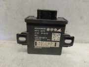 Sonnenblende Rechts 7701477801 Renault Trafic New (FL) Van 1.9 dCi 100 16V (F9Q-760)