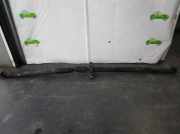 Kardanwelle BURRA2LADOB Nissan X-Trail (T30) SUV 2.0 16V 4x2 (QR20DE)