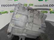 Antriebswelle Rechts Vorne 9824359680 Peugeot 2008 (UD/UK/UR/US/UX) Großraumlimousine 1.2 VTi 12V PureTech 100 (EB2ADT(HNK))