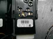 Turbolader 8602092 Volvo V40 (VW) Kombi 1.9 TD (D4192T)