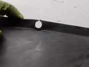 Innenkotflügel Links Vorne 1317542080 Fiat Ducato (230/231/232) Van 2.8 id TD (8140.43.2585)