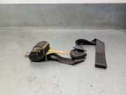 Sicherheitsgurt Links Vorne 81450SS0G34ZA Honda Prelude (BB) BB1/2/3 Coupé 2.3 i 16V (H23A2)