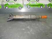Kraftstoff-Injector 028130201G Audi 80 Avant (B4) Kombi 1.9 TDI (1Z)