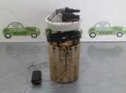 Tankschwimmer 17040AV715212 Nissan PRIMERA BERLINA (P12) 1.9 16V Turbodiesel CAT