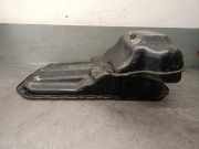 Verkleidung Himmel 8097393 BMW 4 serie Gran Coupe (G26) Liftback 430i 2.0 TwinPower Turbo 16V (B48-B20B)