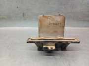 Heizwiderstand 277617F001 Nissan Terrano II (R20/TR50) Geländewagen 2.7 TDi (TD27TI)