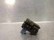 Heckschloss 9652483180 Citroën C5 II Berline (RC) Schrägheck 1.6 HDiF 16V (DV6TED4(9HZ))