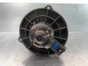 Kardanwelle PH0325100 Mazda CX-7 SUV 2.2 MZR-CD 16V (R2)