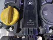 Kupplungszylinder Citroën C5 Berline (DC) Schrägheck 2.0 HDi 110 (DW10ATED(RHZ))