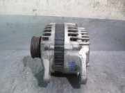 Lichtmaschine 0K30C18300 Kia Rio (DC22/24) Schrägheck 1.3 RS,LS (A3E)