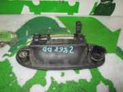 Türgriff Außen Rechts Vorne CAJA1 Mitsubishi Carisma Limousine 1.8 GDI 16V (4G93(GDI))