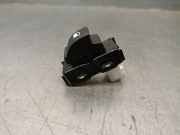 Schalter Für Elekt. Fensterheber Rechts Vorne 98242560ZD Peugeot I (CU_) 1.2 THP 110 / PureTech 110