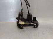 Auspuff Endtopf CDM10 Kia Xceed SUV 1.0 T-GDi 12V (G3LC)