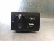 Lichtschalter 4M5T13A024AA Ford FOCUS BERLINA (CAP) 1.6 TDCi CAT
