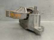 Motorhalter Rechts 00520176050 Fiat TIPO II (357) BERLINA Easy