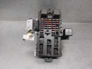 Sicherungskasten 9540026500 Hyundai (SM) 2.0 CRDi CAT