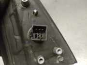 Motorhaubenschloss 5G1823509C Volkswagen Passat (3G2) Limousine 2.0 TDI 16V 150 (CRLB) CRLB