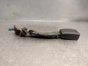 Sicherungskasten 284B13297R Renault Megane III Coupe (DZ) Schrägheck 3-drs 1.9 dCi (F9Q-P872)