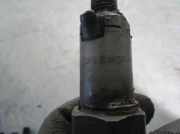 Handschuhfach 5555153010 Lexus IS SportCross (E1) Kombi 200 2.0 24V (1G-FE)