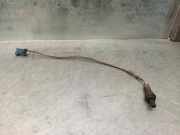 Lambdasonde 9636968380 Peugeot 206 BERLINA E-Music