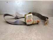 Sicherheitsgurt Links Hinten 898102D000OH Hyundai Elantra III Limousine 2.0i GLS,Executive (G4GC)