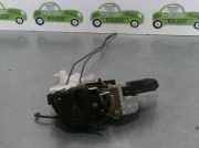 Radio 8910009100 SsangYong Kyron SUV 2.0 M 200 Xdi 16V 4x2 (D20DT(OM664.950))