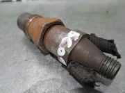 Kraftstoff-Injector KCA30S44 Ford Fiesta 4 Schrägheck 1.8 D 93 EEC (RTJ)