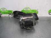 Gasdruckfedern Set Hinten B22H62620B Mazda 323 BERLINA C/F/S (BA) 1.5 16V CAT