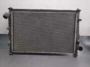 Radiator 5055798 Ford Mondeo II Limousine 1.8i 16V E2/96 EEC (RKB)